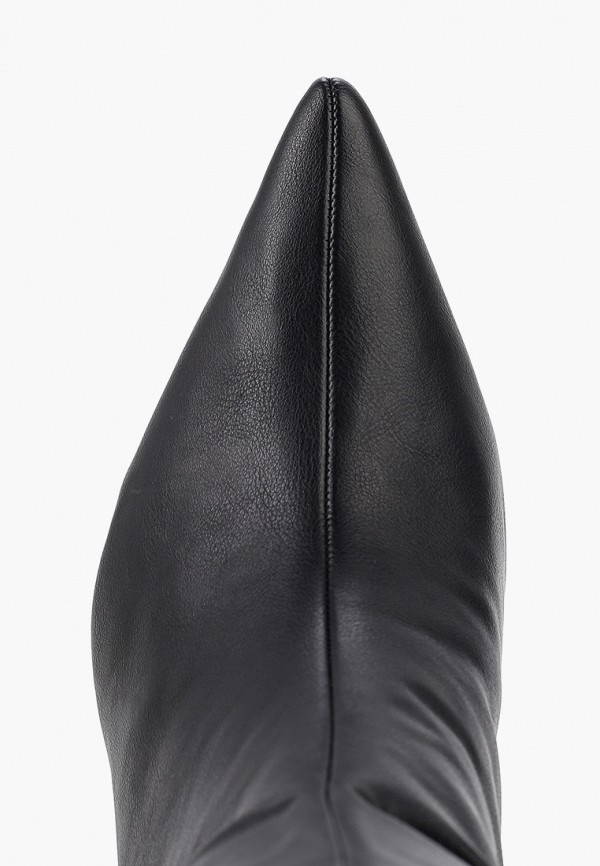 Public Desire Сапоги - фото 4