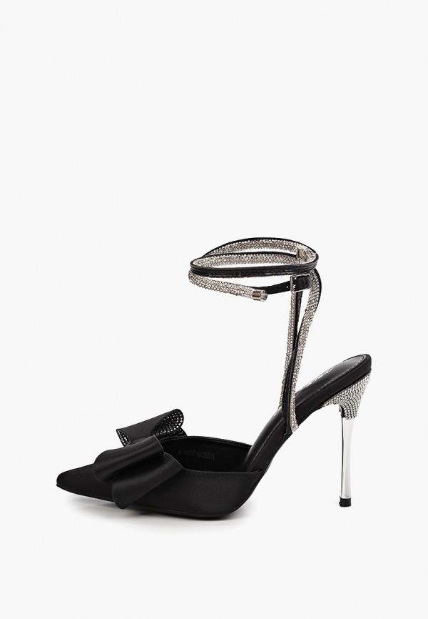 Public Desire Туфли - фото 1