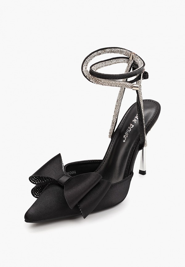 Public Desire Туфли - фото 2