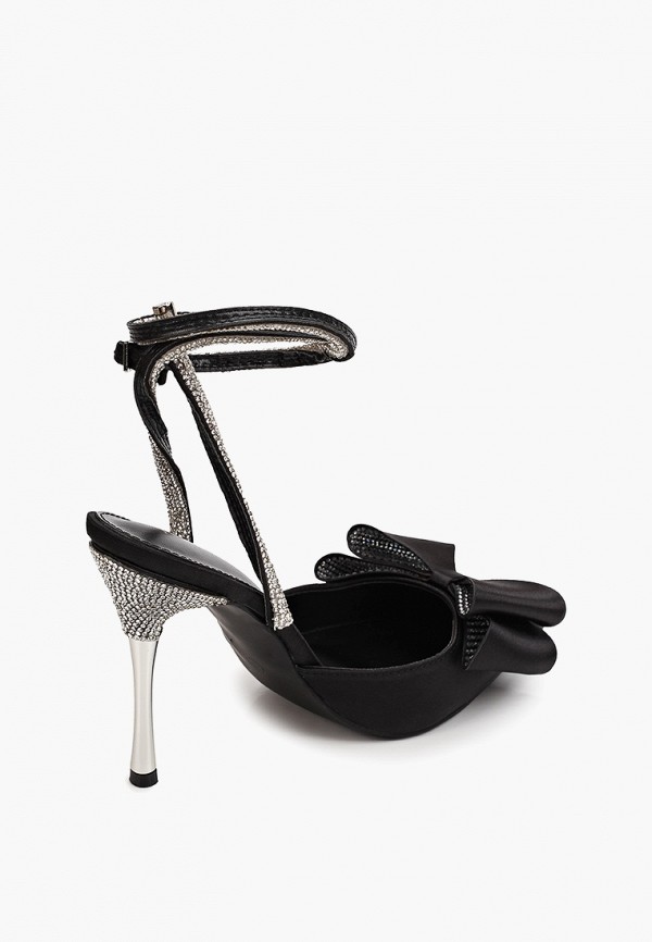 Public Desire Туфли - фото 3