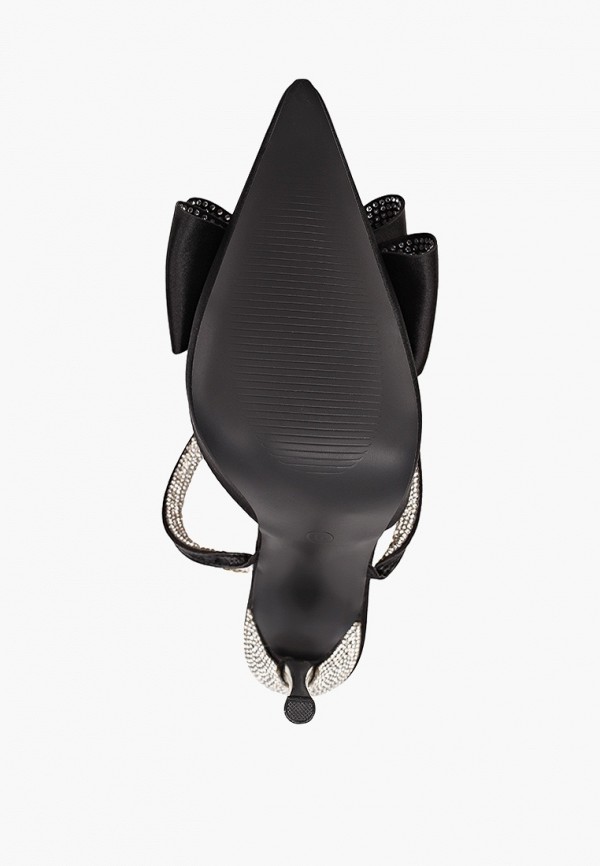 Public Desire Туфли - фото 5