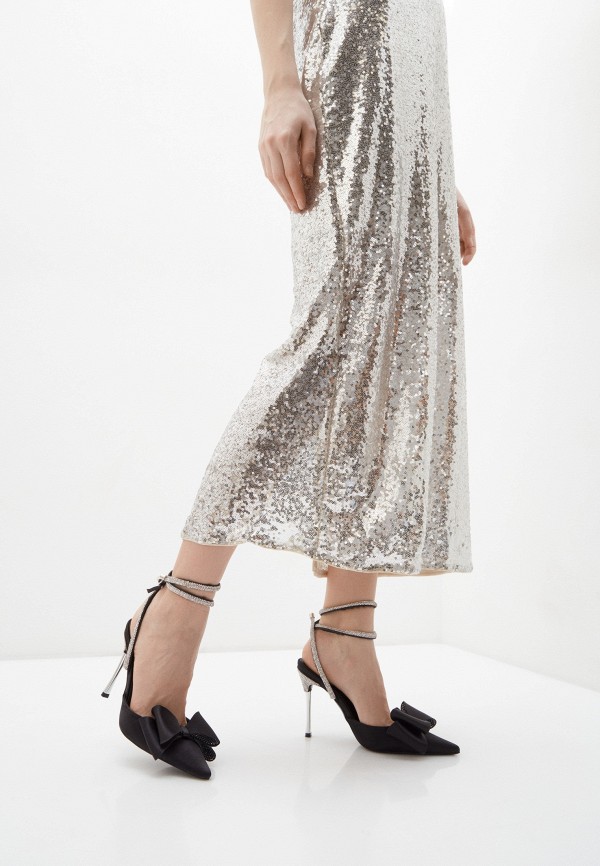 Public Desire Туфли - фото 6