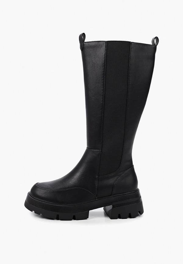 Public Desire Сапоги - фото 1