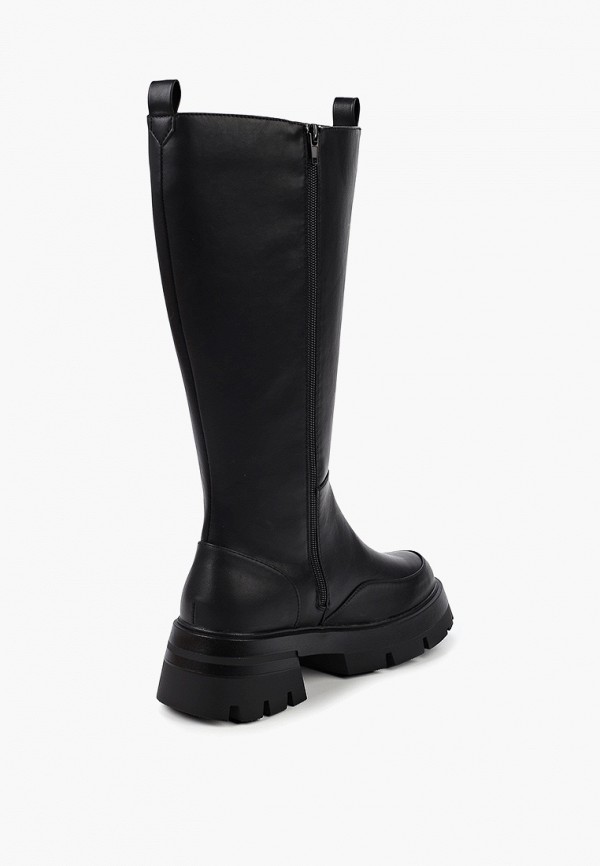 Public Desire Сапоги - фото 3