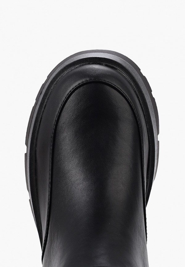Public Desire Сапоги - фото 4