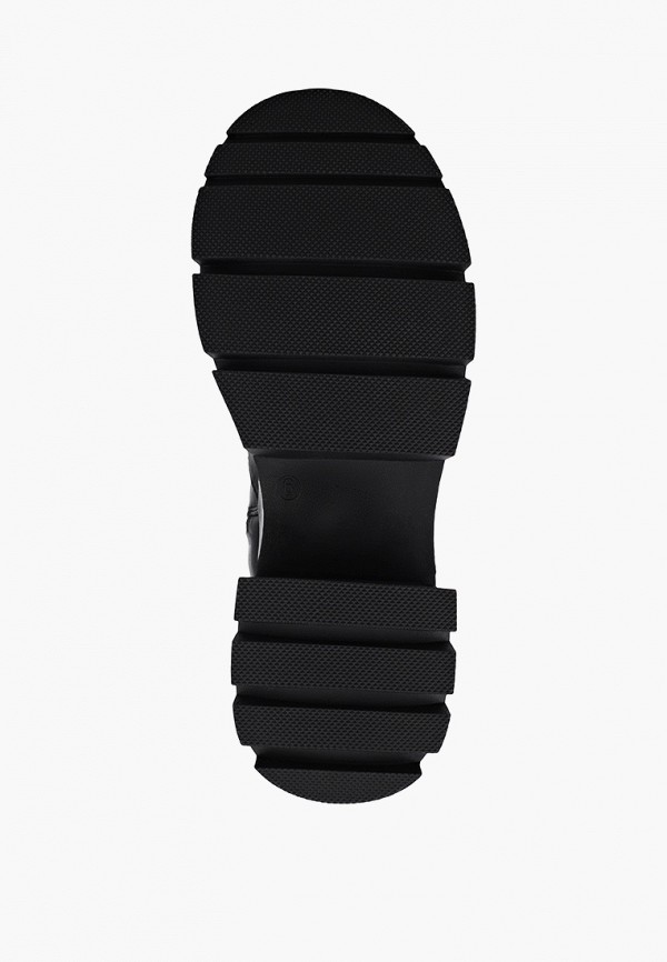 Public Desire Сапоги - фото 5