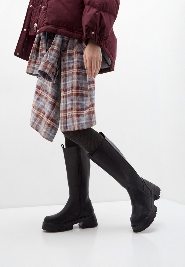 Public Desire Сапоги - фото 6