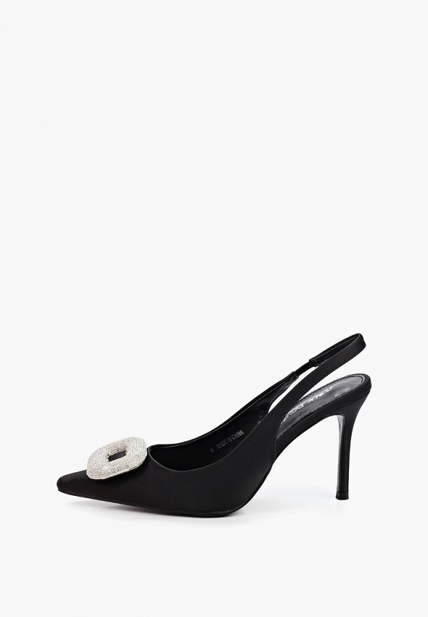 Public Desire Туфли - фото 1