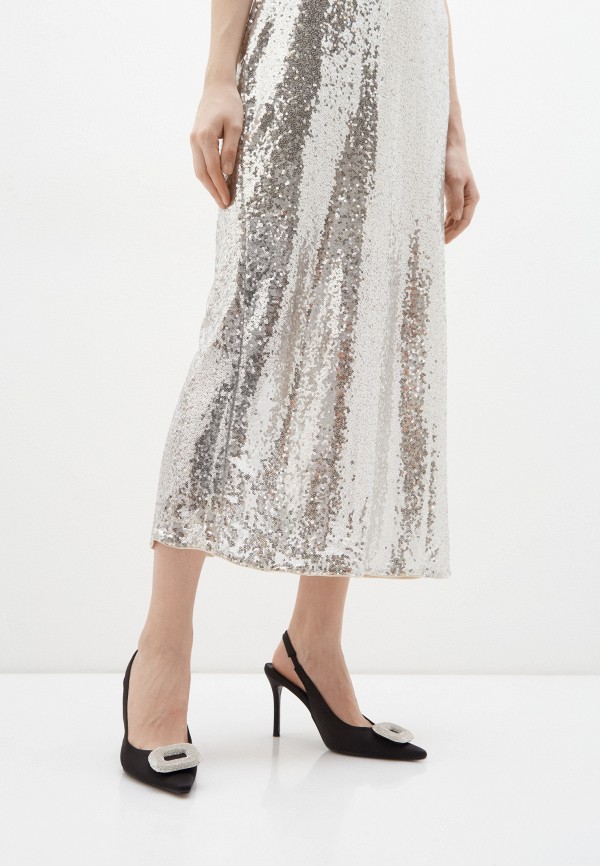 Public Desire Туфли - фото 6