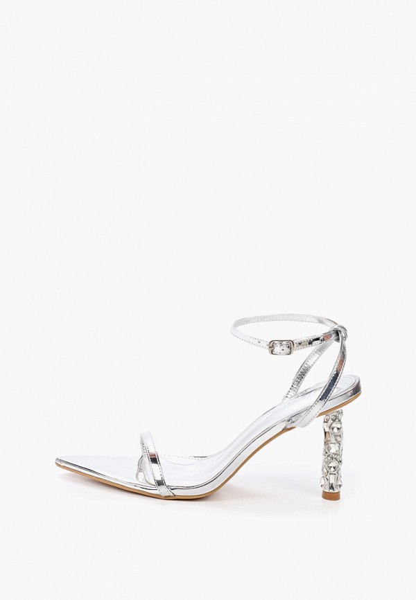 Public Desire Босоножки - фото 1