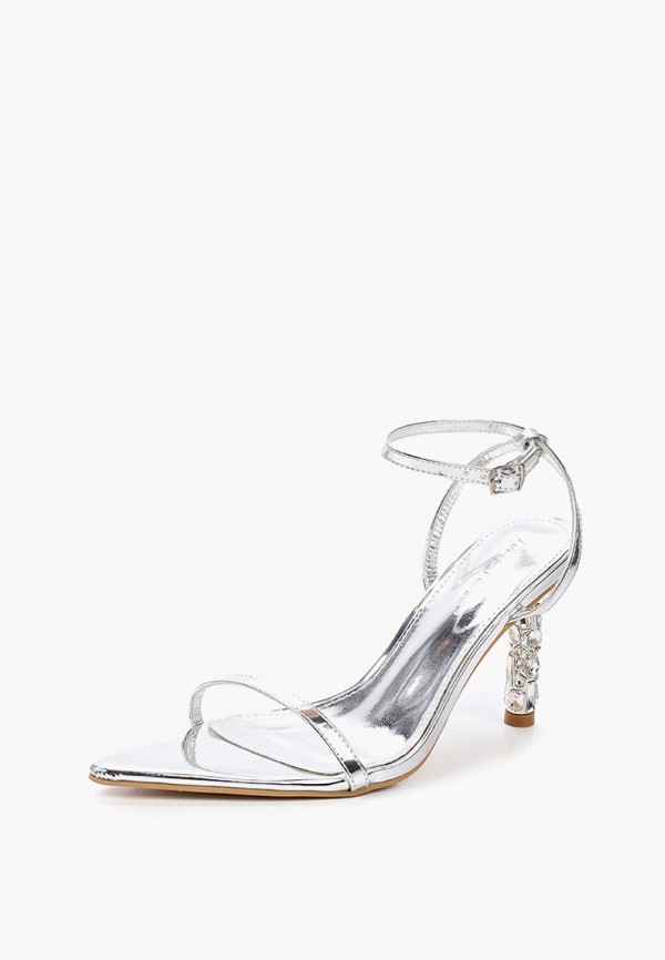 Public Desire Босоножки - фото 2