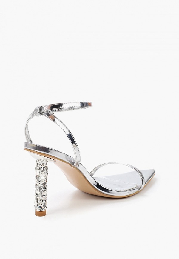 Public Desire Босоножки - фото 3