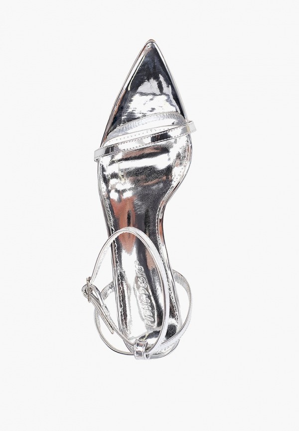 Public Desire Босоножки - фото 4