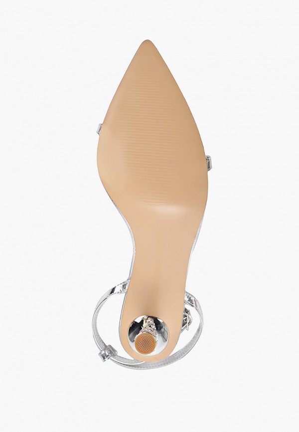 Public Desire Босоножки - фото 5