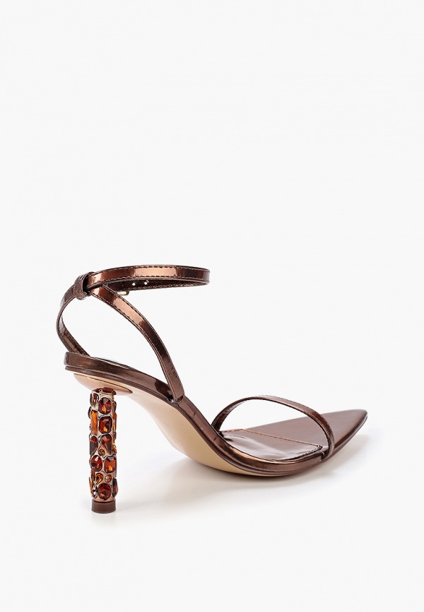 Public Desire Босоножки - фото 3