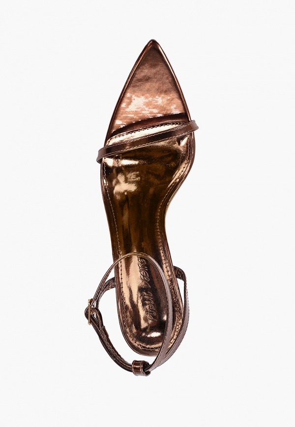 Public Desire Босоножки - фото 4