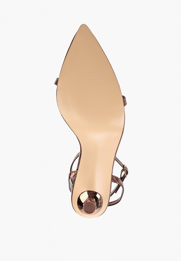 Public Desire Босоножки - фото 5