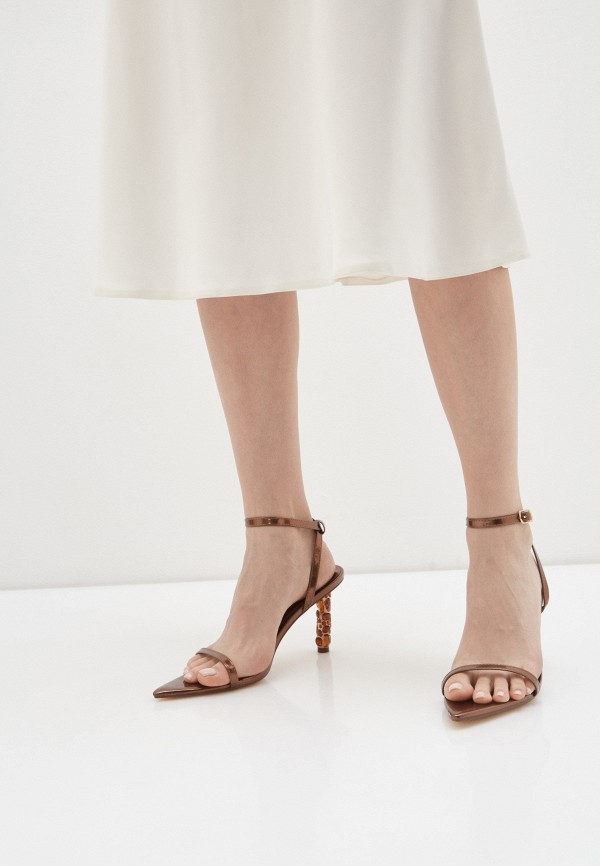 Public Desire Босоножки - фото 6