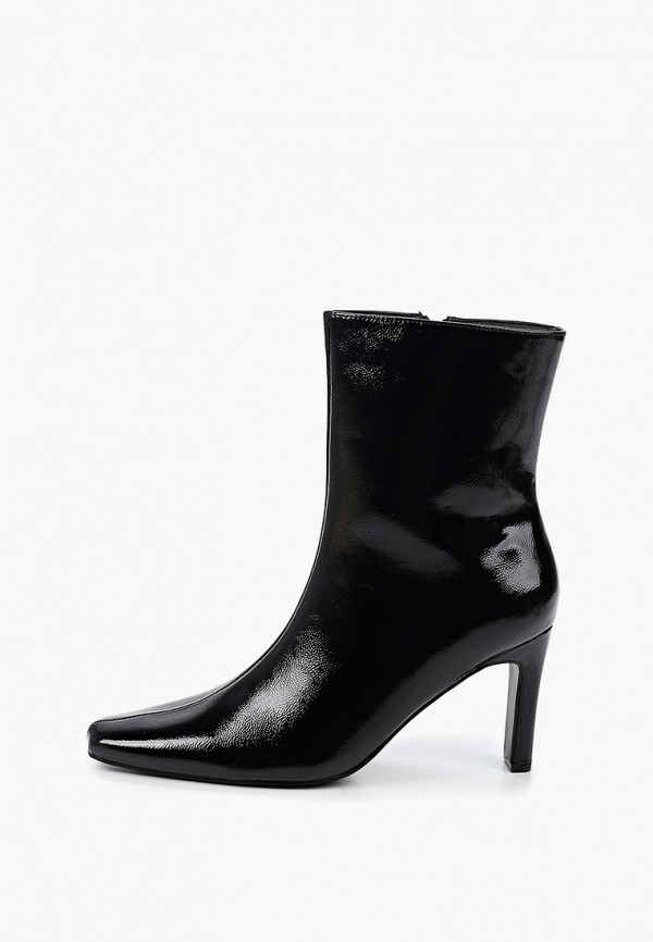 Public Desire Ботильоны - фото 1