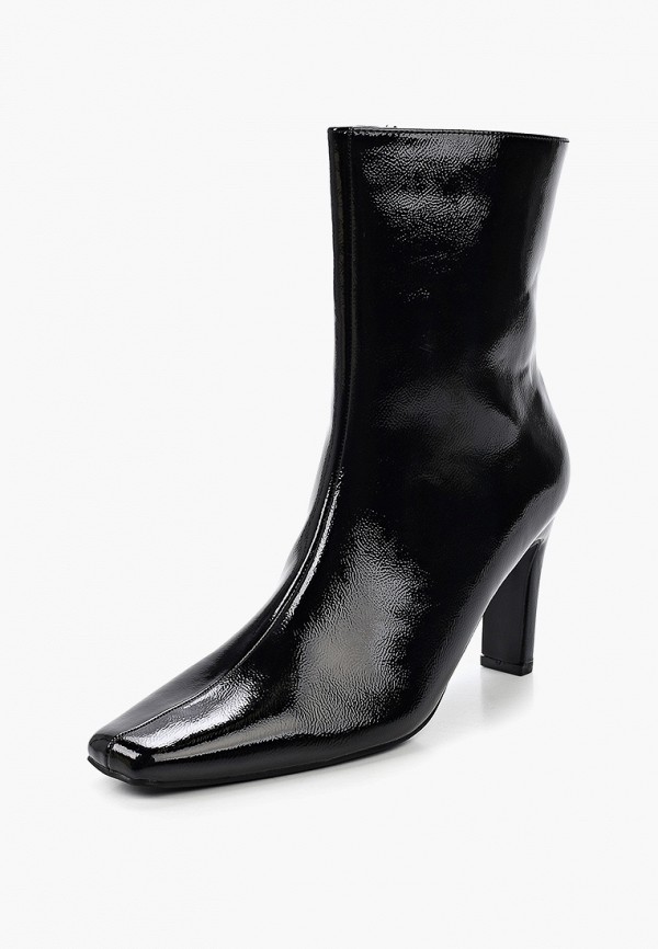 Public Desire Ботильоны - фото 2