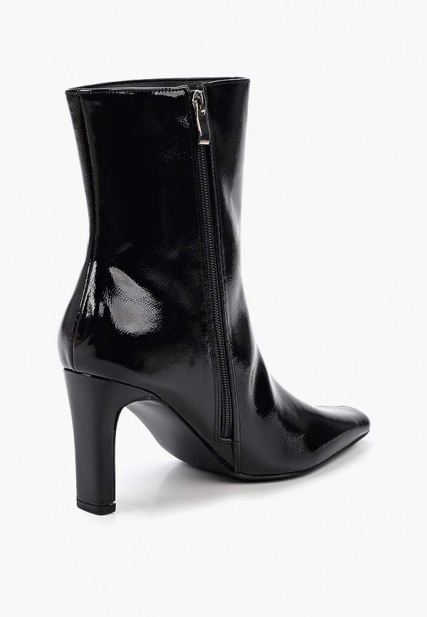 Public Desire Ботильоны - фото 3