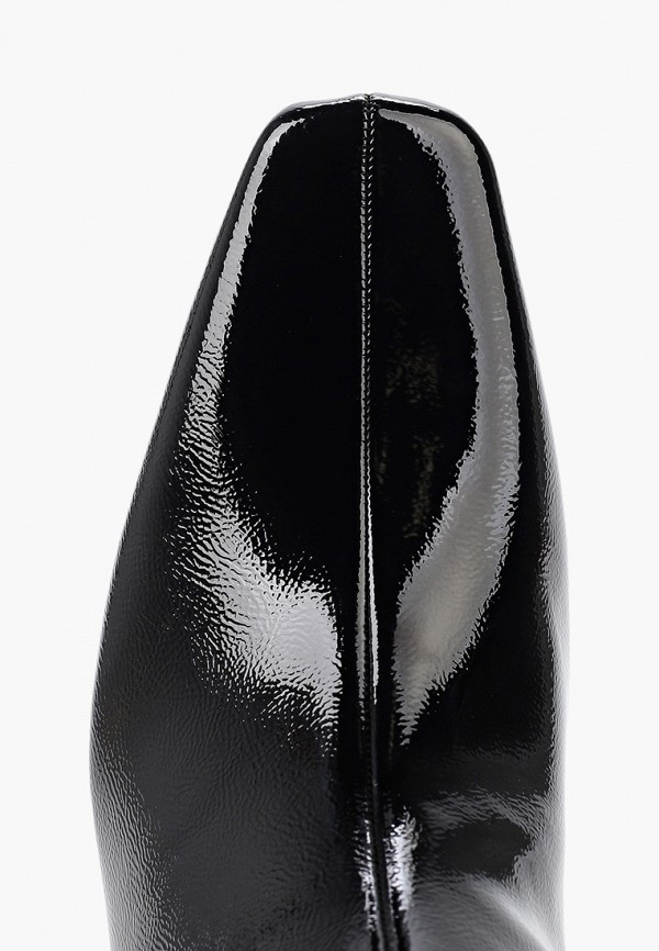 Public Desire Ботильоны - фото 4