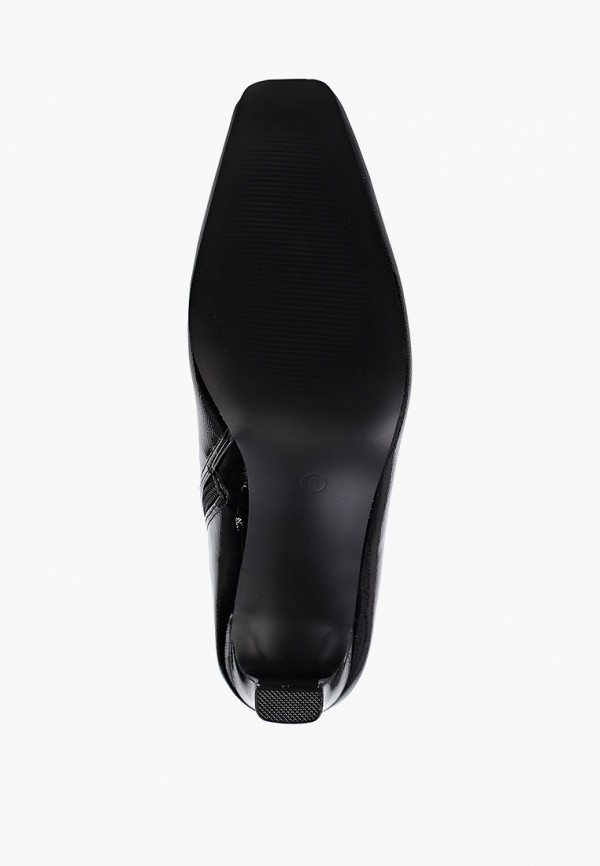 Public Desire Ботильоны - фото 5