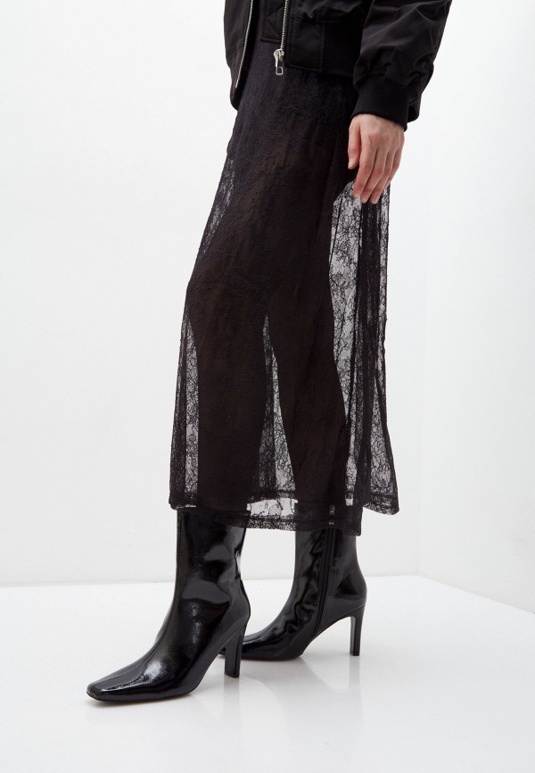 Public Desire Ботильоны - фото 6