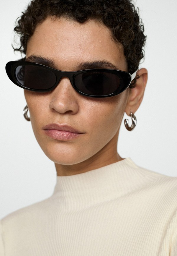 Mango Джемпер - DEPAUL - фото 5