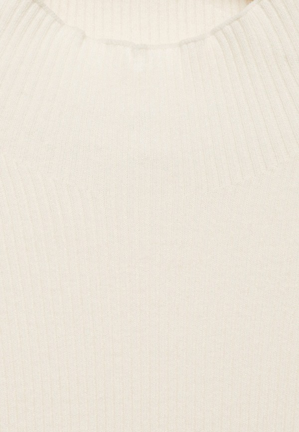 Mango Джемпер - DEPAUL - фото 6