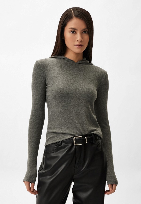 Mango Худи - DANIELA - фото 1