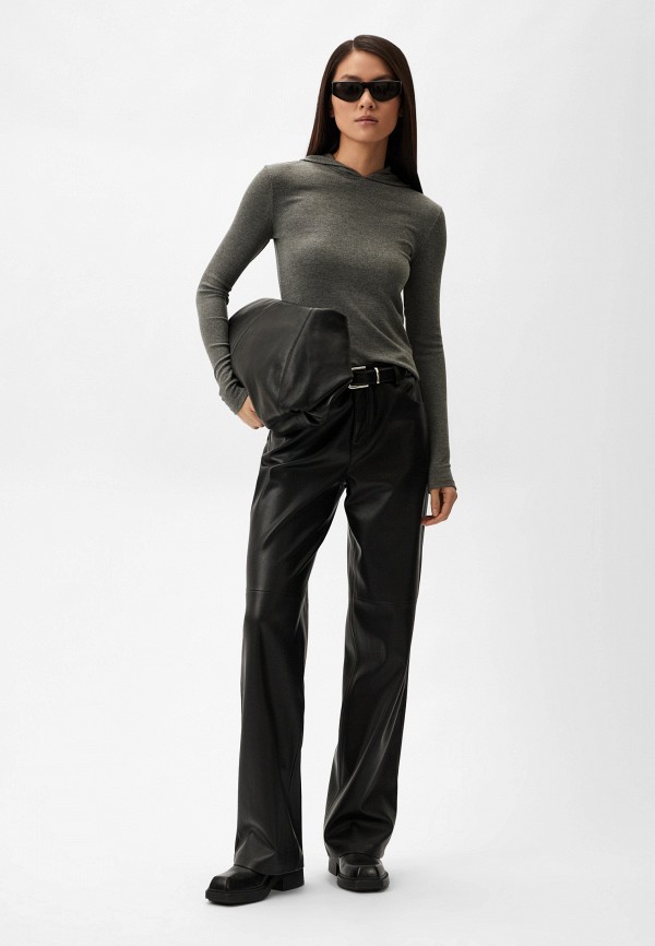 Mango Худи - DANIELA - фото 2