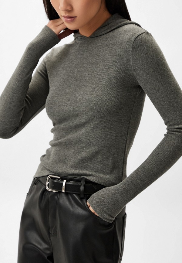 Mango Худи - DANIELA - фото 4