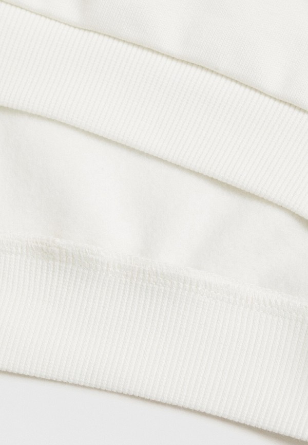 Mango Kids Свитшот - NARA - фото 2