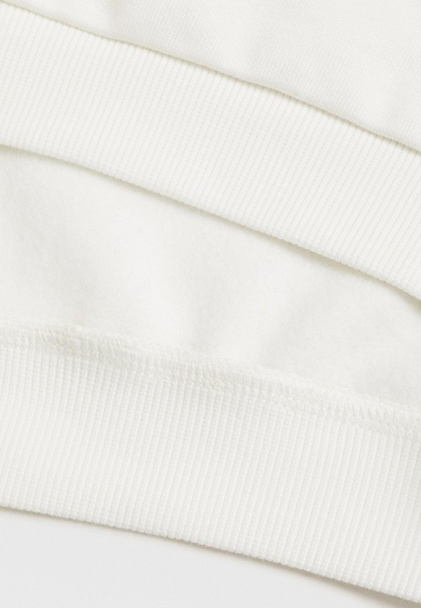 Mango Kids Свитшот - NARA - фото 2