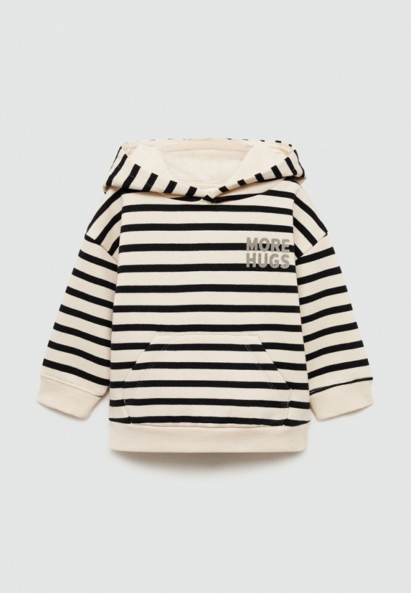 Mango Kids Худи - HUG - фото 1