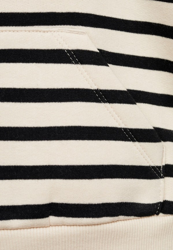 Mango Kids Худи - HUG - фото 2