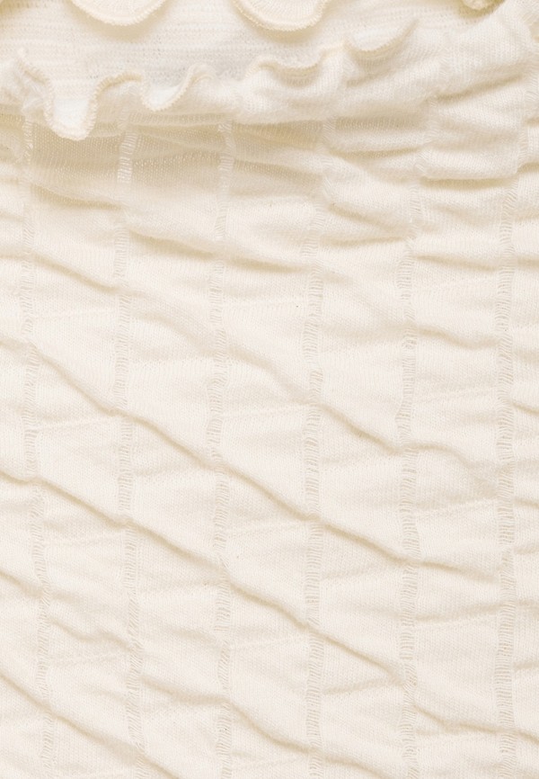 Mango Лонгслив - CELIA - фото 6