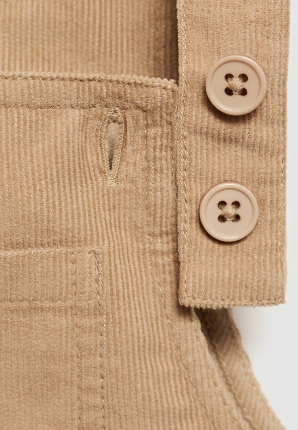 Mango Kids Сарафан - PETRA - фото 3