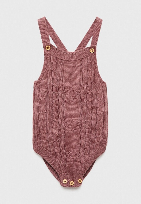 Mango Kids Песочник - UTAH - фото 1