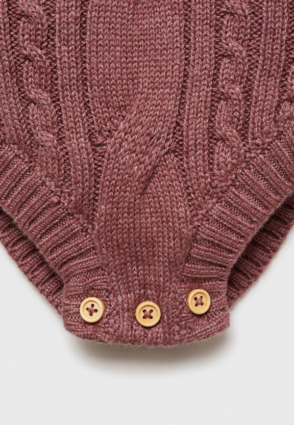 Mango Kids Песочник - UTAH - фото 2