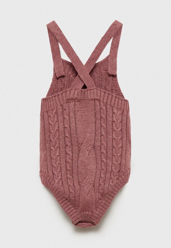 Mango Kids Песочник - UTAH - фото 4