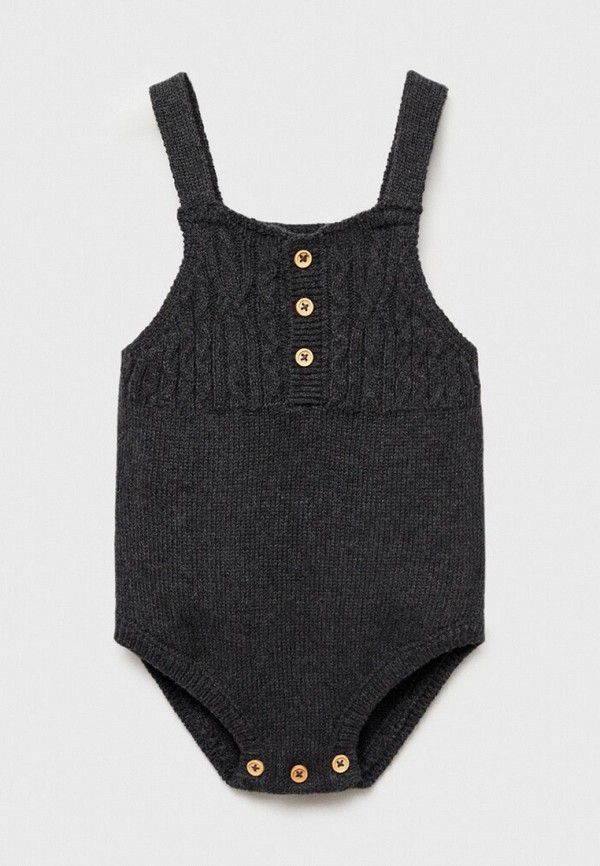 Mango Kids Песочник - NEWYORK - фото 1