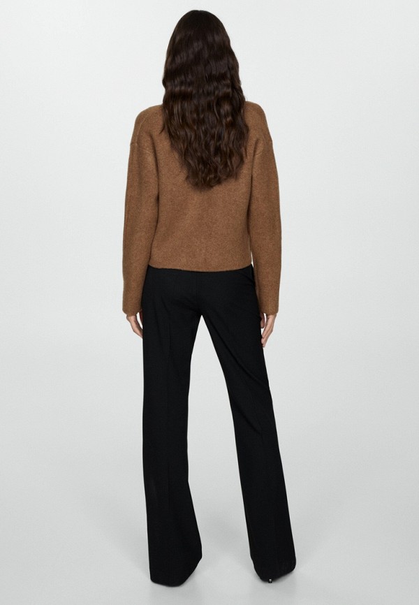 Mango Кардиган - SALMA - фото 2