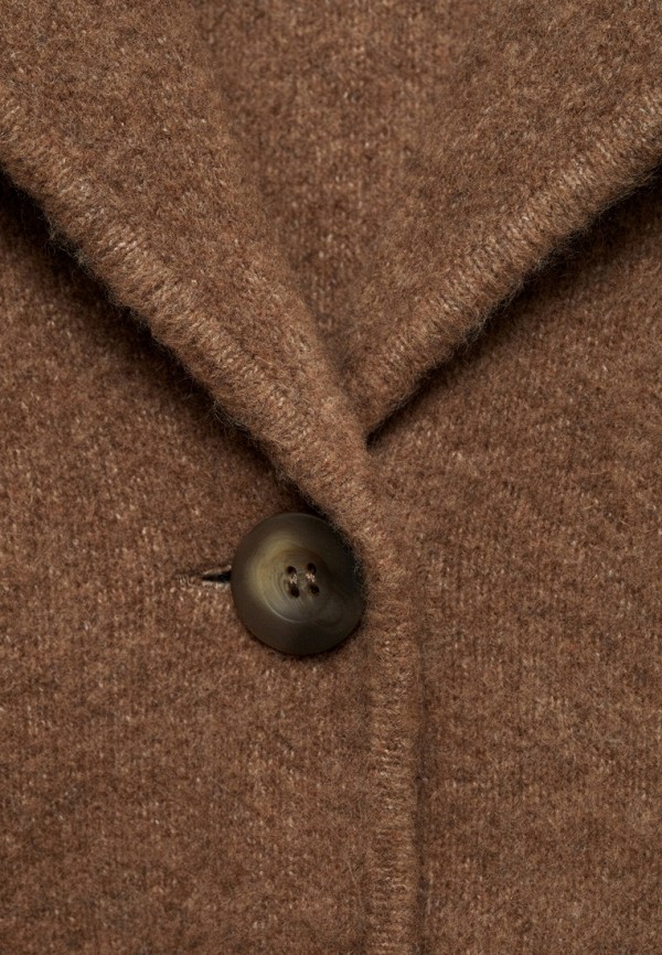 Mango Кардиган - SALMA - фото 5