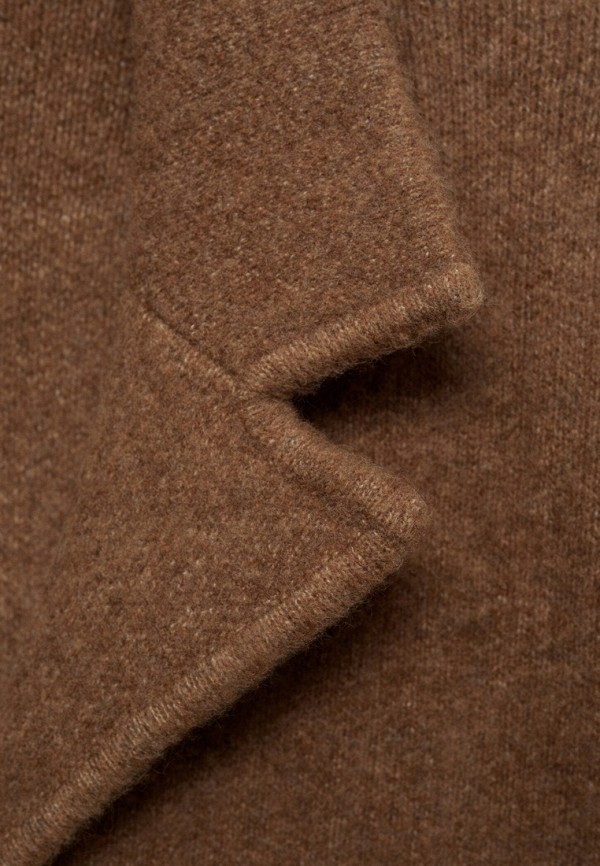 Mango Кардиган - SALMA - фото 6