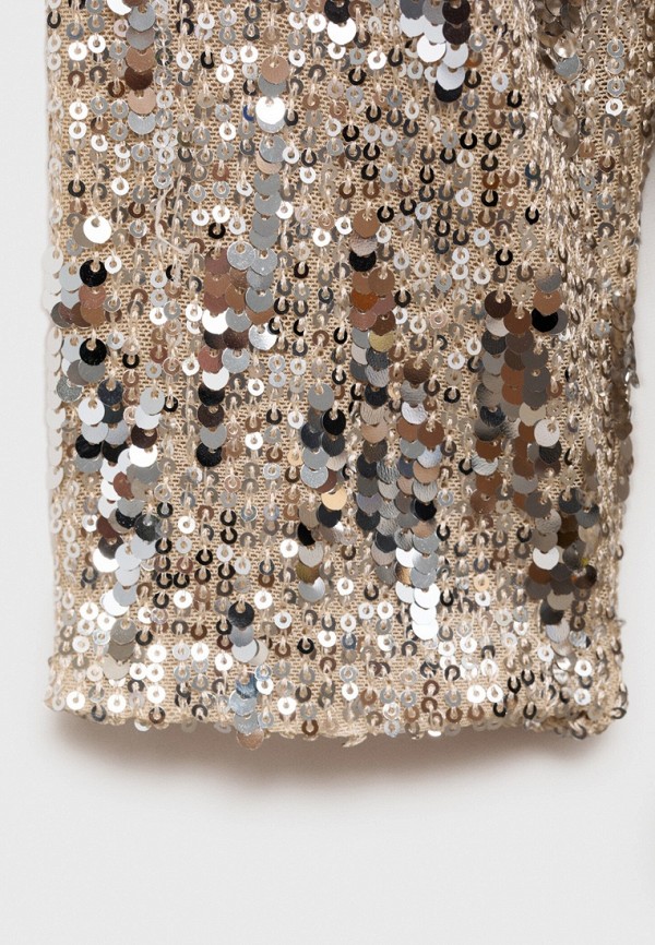 Mango Платье - XLENJUEL - фото 6