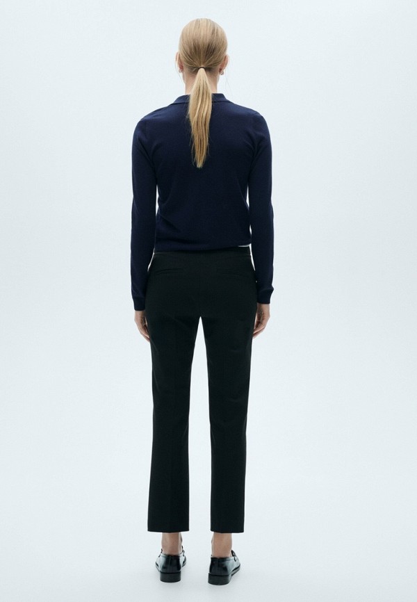 Mango Брюки - EMILY - фото 2