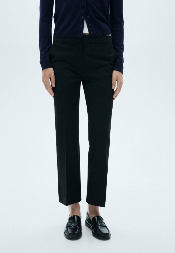 Mango Брюки - EMILY - фото 3