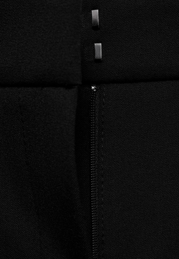 Mango Брюки - EMILY - фото 5